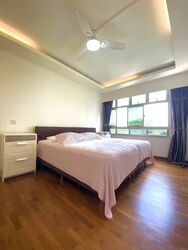 Blk 18C Buona Vista Court (Queenstown), HDB 5 Rooms #543786281